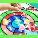 ZooMira Mágica - A mira que diverte, a magia que encanta!