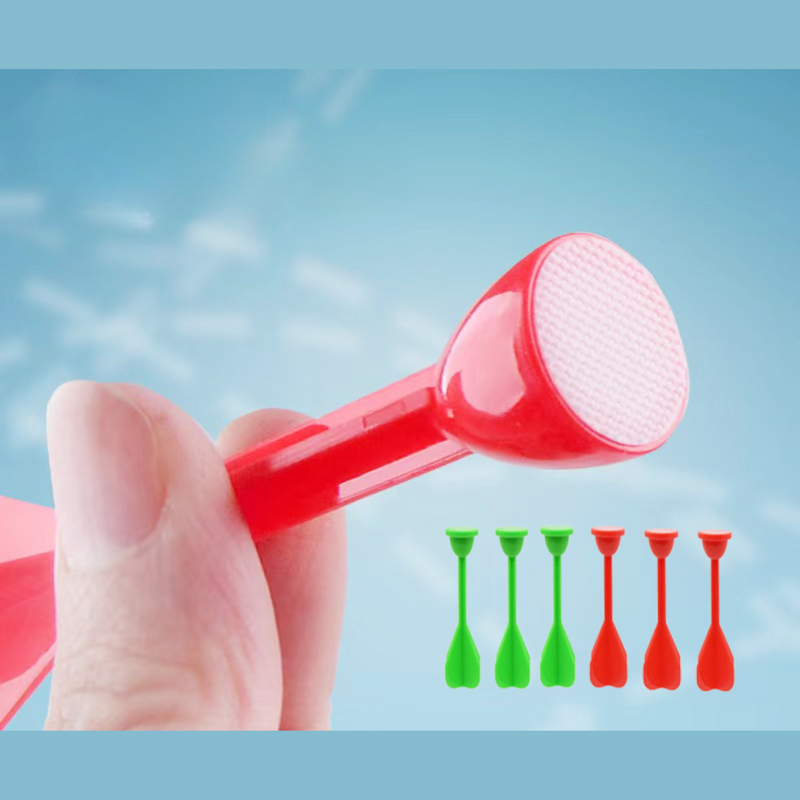 ZooMira Mágica - A mira que diverte, a magia que encanta!