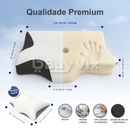 LuminaSleep – A luz das noites de descanso e dias sem dor