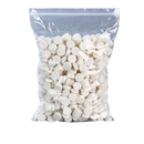 Kit Mimo Quentinho — Cuidado que Aquece e Protege seu Bebê