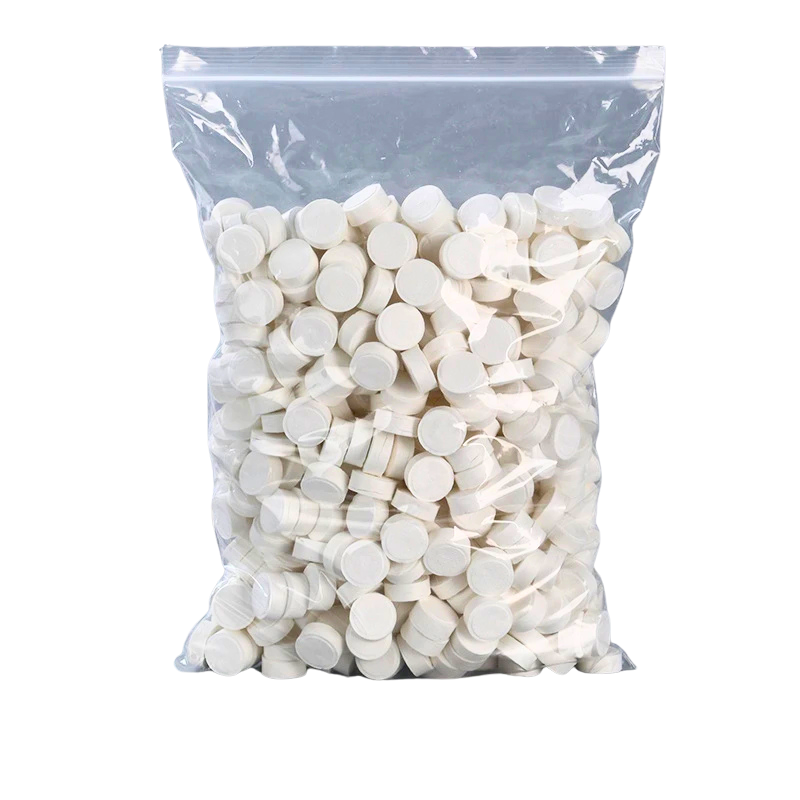 Kit Mimo Quentinho — Cuidado que Aquece e Protege seu Bebê