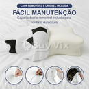 LuminaSleep – A luz das noites de descanso e dias sem dor