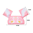 Boia Inflável Infantil