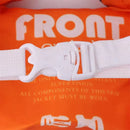 Boia Inflável Infantil