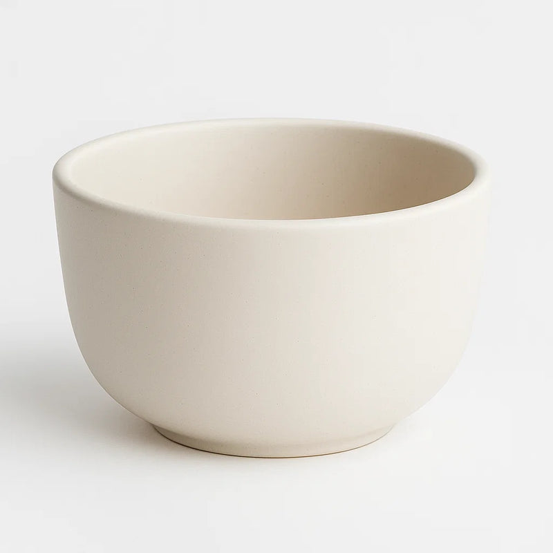 Kit Mimo Quentinho — Cuidado que Aquece e Protege seu Bebê