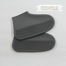 Capa Protetora Para Sapatos