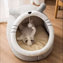 Cama Para Gatos