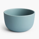 Kit Mimo Quentinho — Cuidado que Aquece e Protege seu Bebê