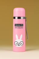 Kit Mimo Quentinho — Cuidado que Aquece e Protege seu Bebê