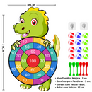 ZooMira Mágica - A mira que diverte, a magia que encanta!