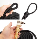 Mangueira de Alta Pressão Com Pistola de Pulverização