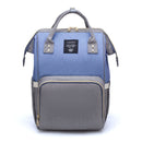 Mochila Para Bebês Original