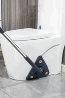 Mop de Limpeza Giratório 360°