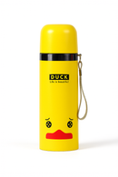 Kit Mimo Quentinho — Cuidado que Aquece e Protege seu Bebê