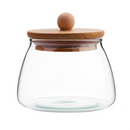 Kit Mimo Quentinho — Cuidado que Aquece e Protege seu Bebê