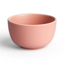 Kit Mimo Quentinho — Cuidado que Aquece e Protege seu Bebê