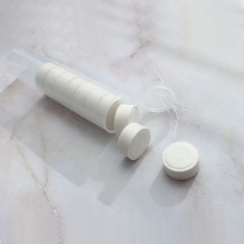 Kit Mimo Quentinho — Cuidado que Aquece e Protege seu Bebê