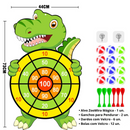 ZooMira Mágica - A mira que diverte, a magia que encanta!