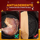 Protetor Antiaderente para Air Fryer